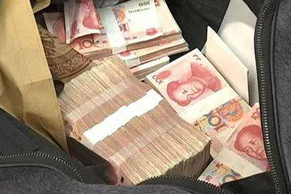 欠款不还会有牢狱之灾吗？
